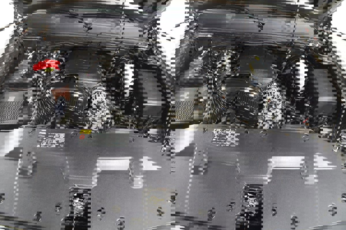 Used 2013 Chevrolet Silverado 1500 LT w/ All-Star Edition image 41