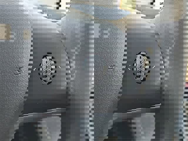 Used 2022 Tesla Model 3 Performance image 25