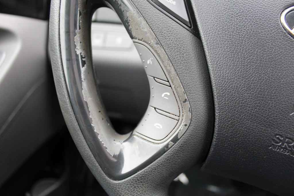 Used 2011 Hyundai Sonata Limited image 19