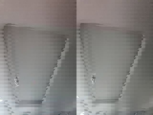 Used 2022 Honda Passport TrailSport image 26