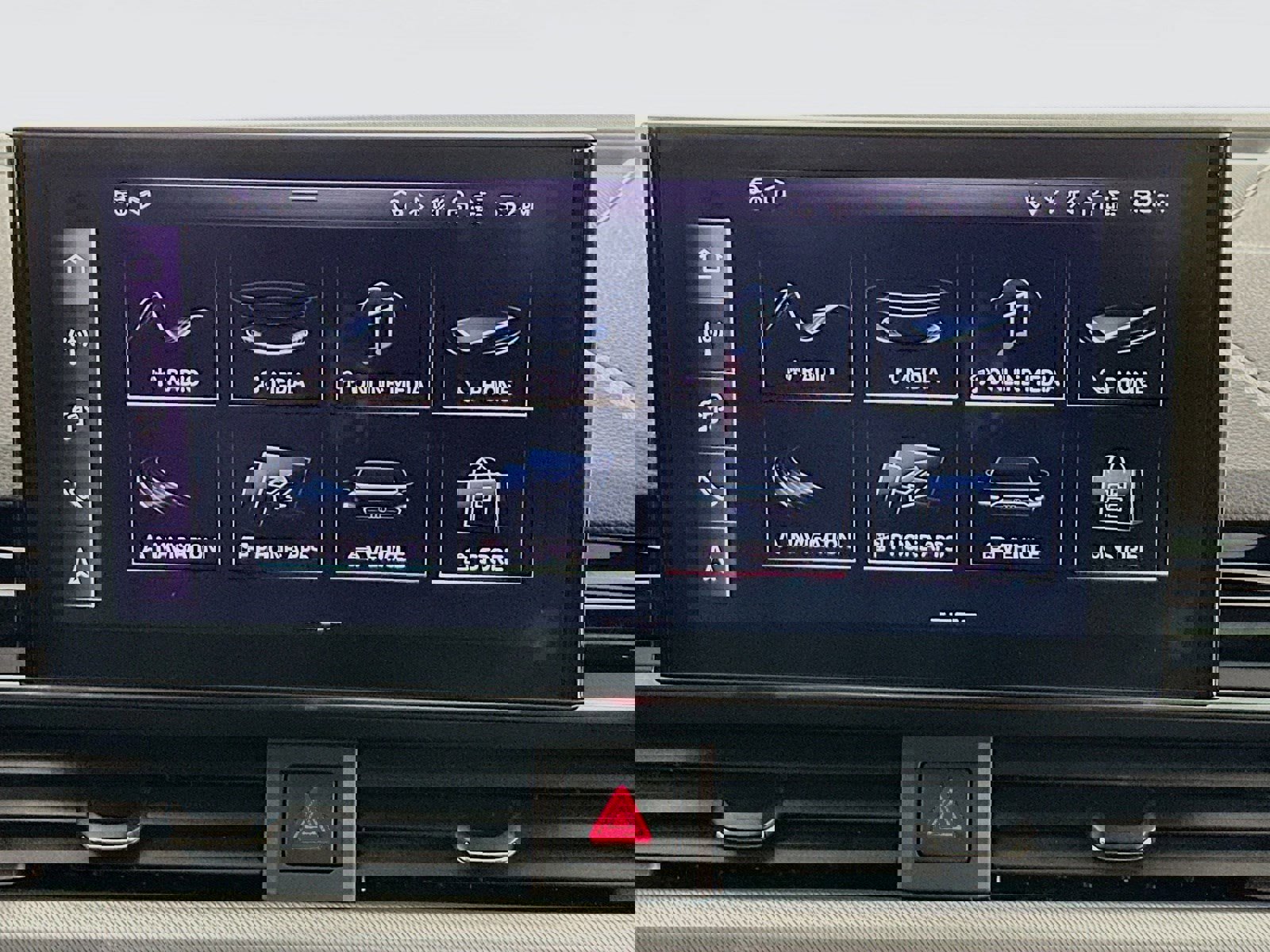 Used 2024 Audi A4 2.0T Prestige w/ Prestige Package image 12