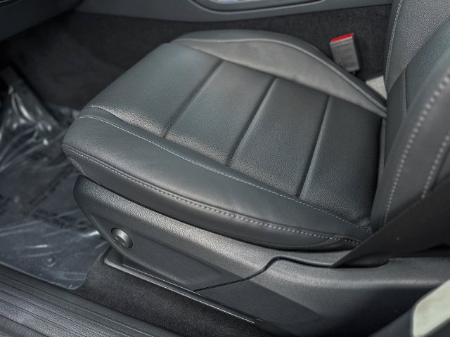 New 2026 Mercedes-Benz GLS 450 4MATIC image 37