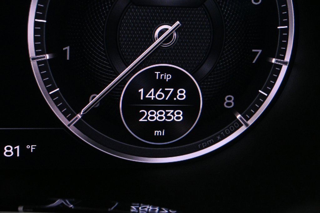 Used 2021 Bentley Continental GT image 17