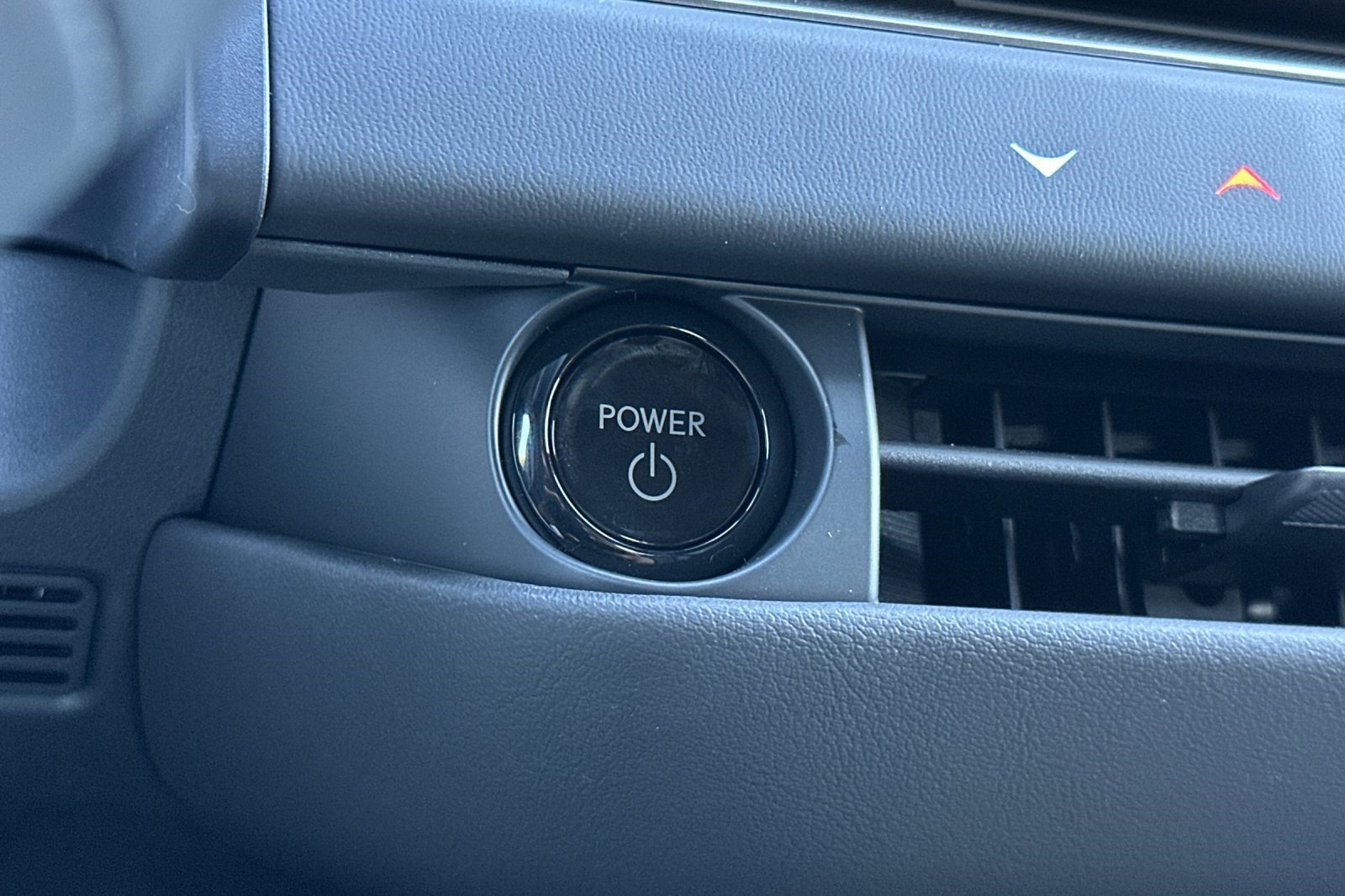 New 2026 Lexus ES 350e w/ Convenience Package FWD image 15
