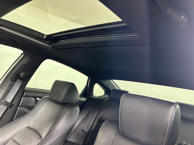 Used 2021 Honda Accord Sport image 13