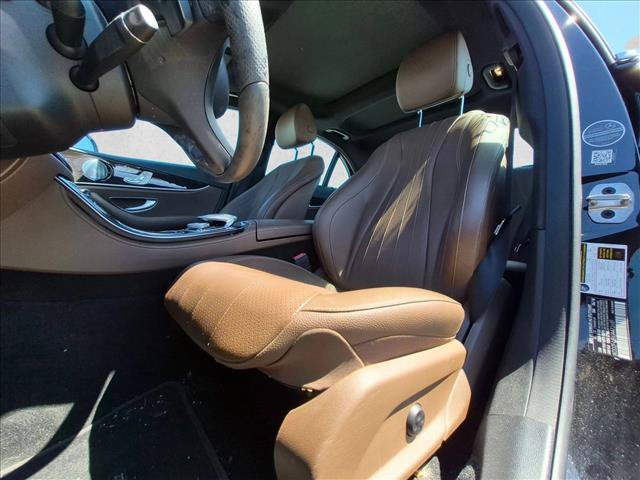 Certified 2018 Mercedes-Benz E 300 image 15