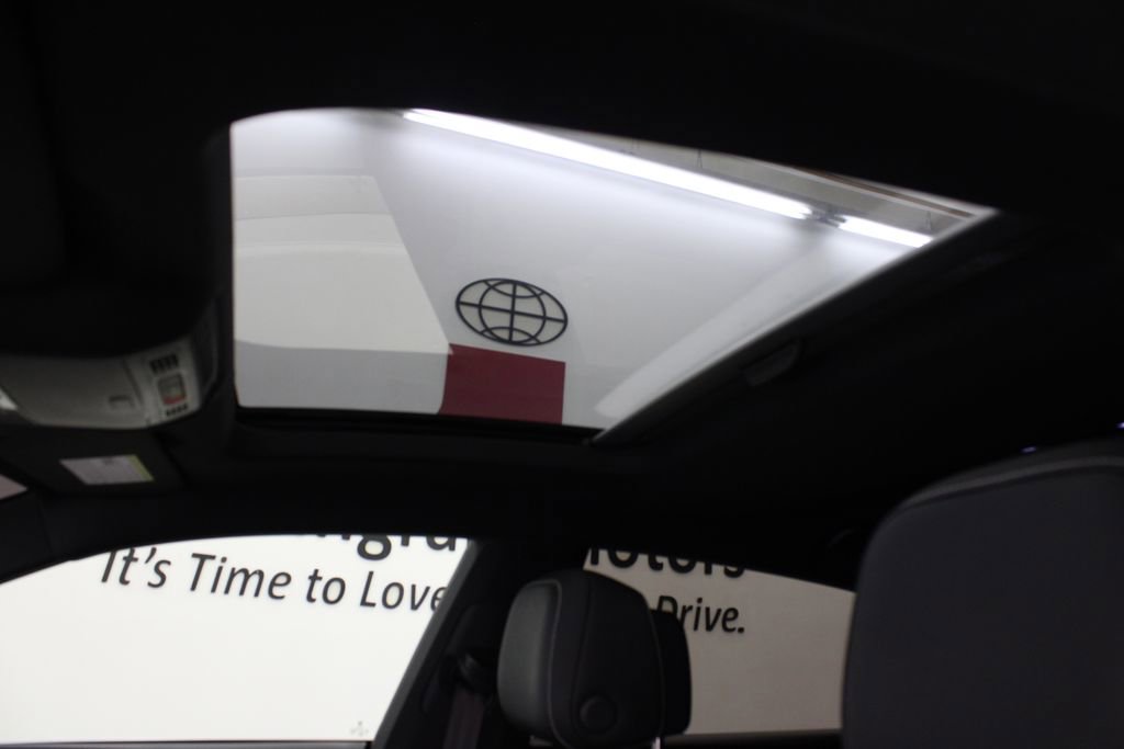 Certified 2023 Volkswagen Arteon SEL image 13