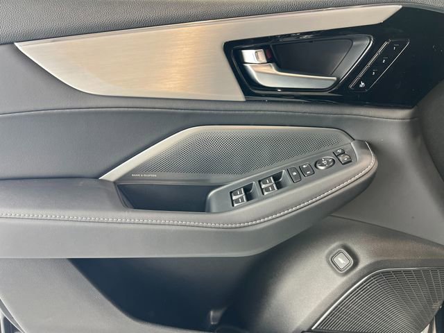 New 2026 Acura MDX w/ Technology Package image 16