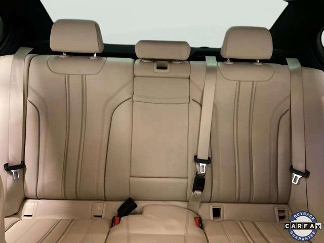 Used 2019 BMW 540i image 60