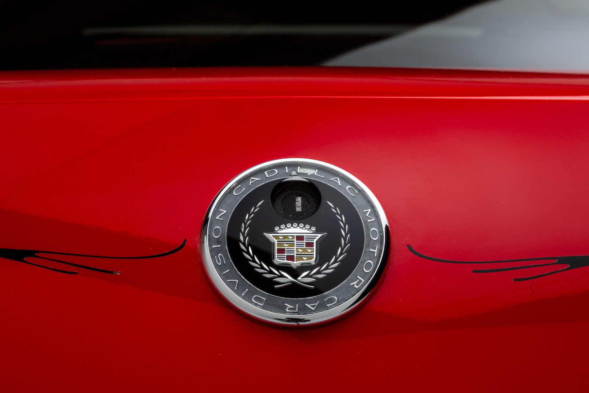 Used 2002 Cadillac Eldorado Collector's Edition image 39