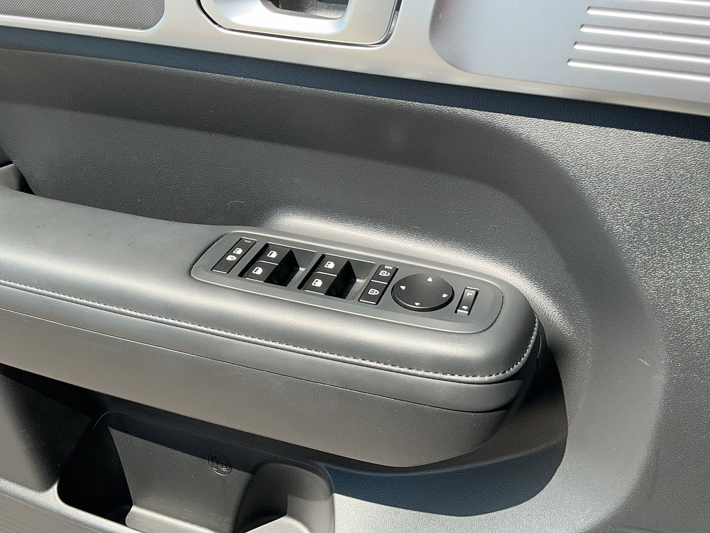 Certified 2024 Hyundai Santa Fe XRT AWD/4WD image 20