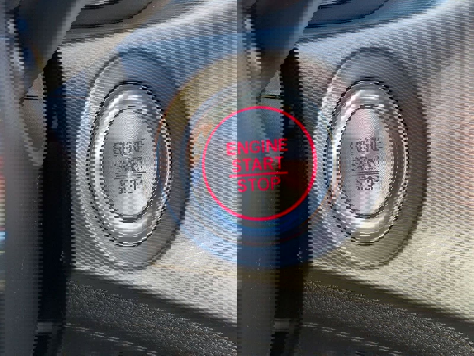 New 2026 Acura Integra A-Spec image 15