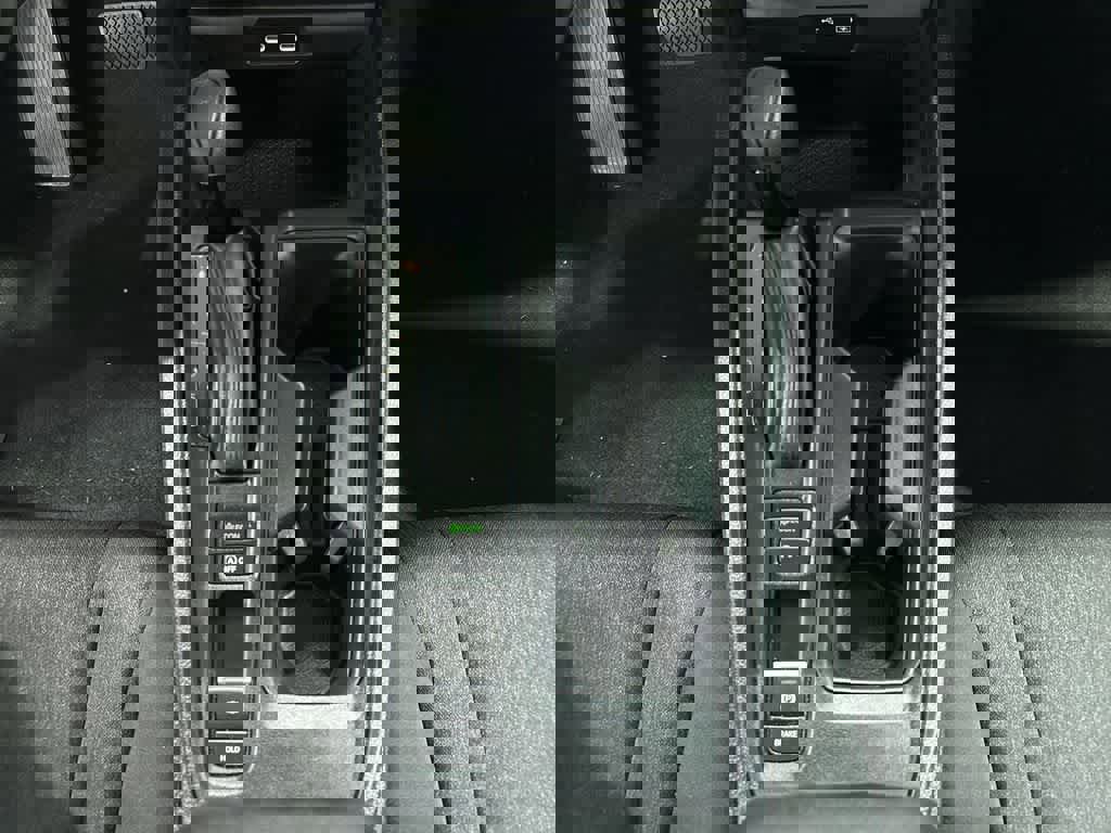 Used 2023 Honda Accord LX image 28