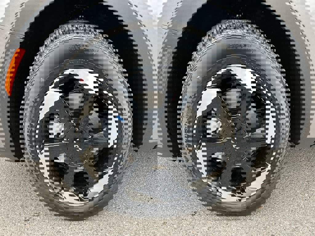 New 2026 Kia Sorento EX w/ EX Premium Package image 8