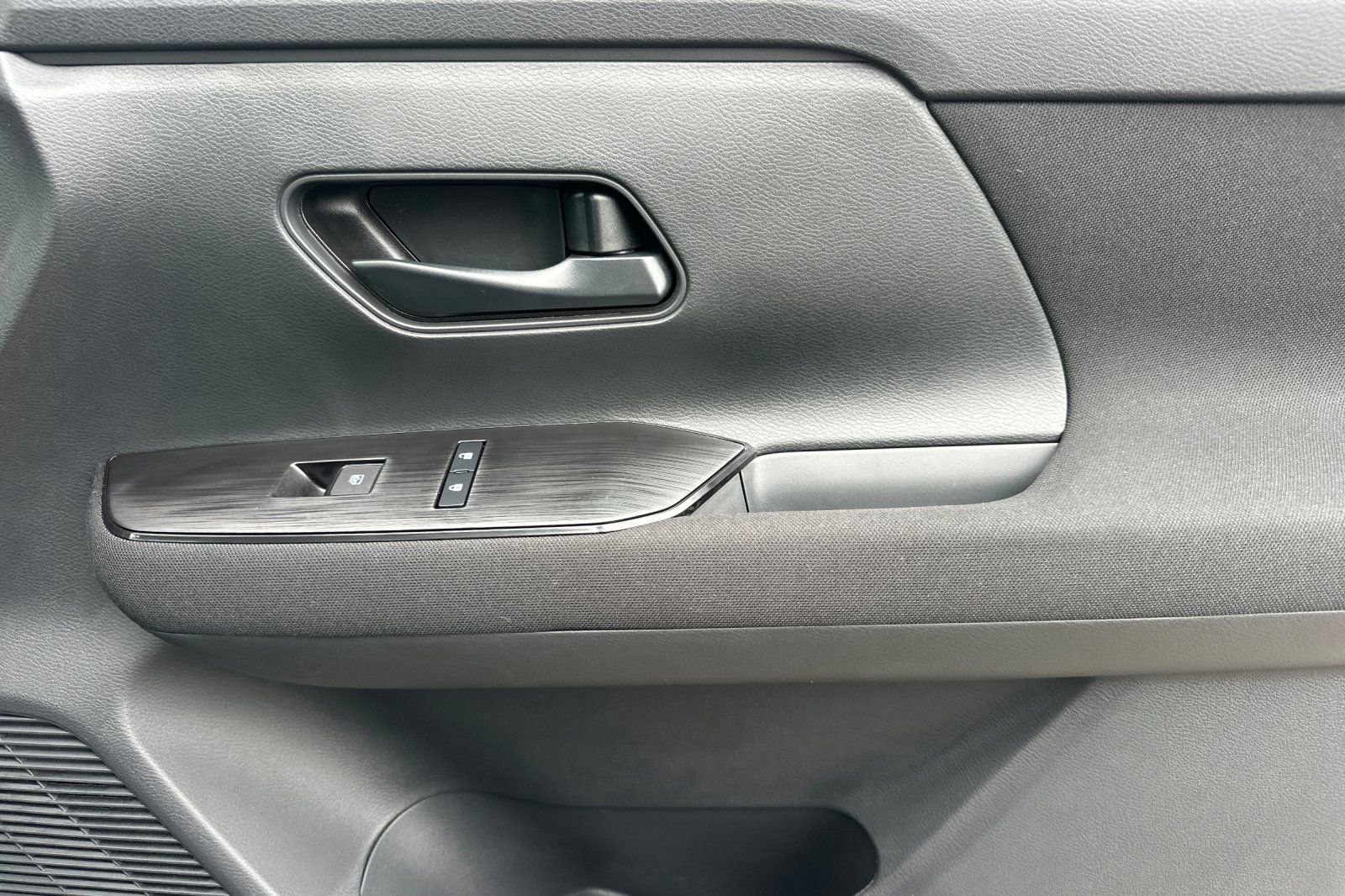 New 2026 Nissan Kicks S image 20