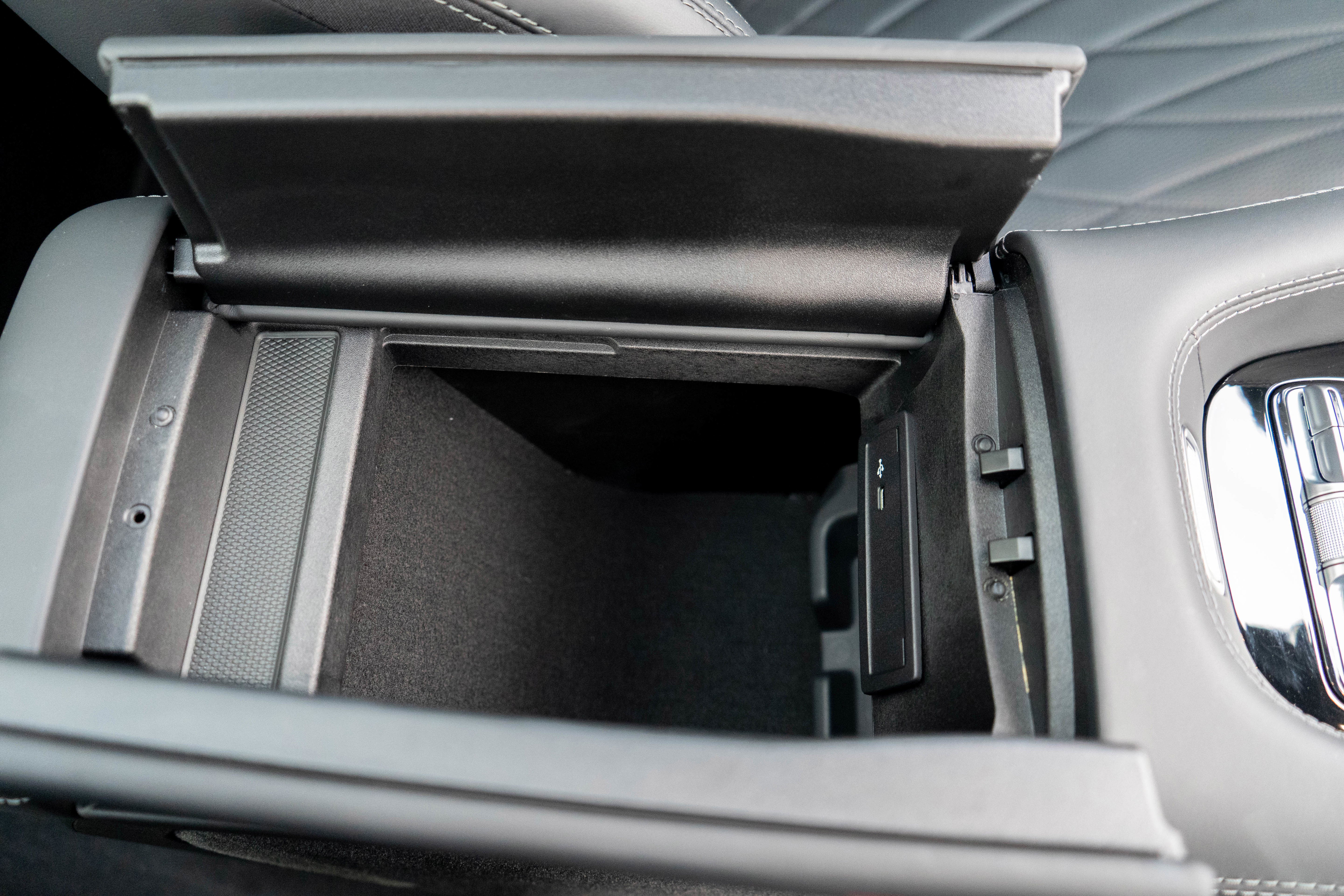 Used 2022 Mercedes-Benz GLE 63 AMG S image 38