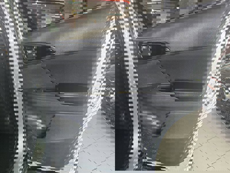 Used 2020 Mitsubishi Eclipse Cross ES image 15