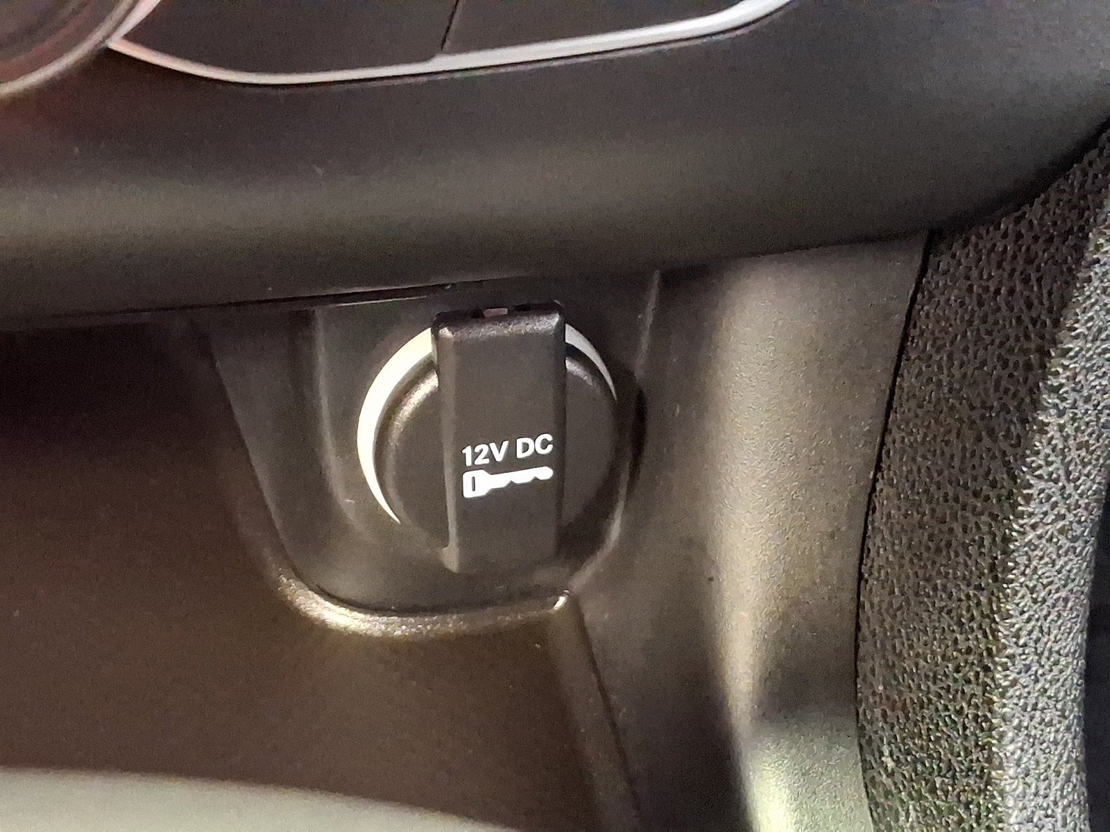 Used 2023 Dodge Charger Scat Pack RWD image 23