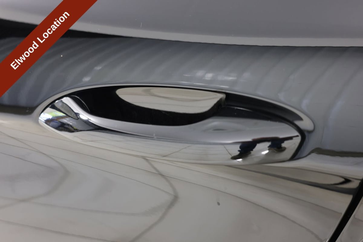 Used 2018 Porsche 718 Boxster RWD image 18