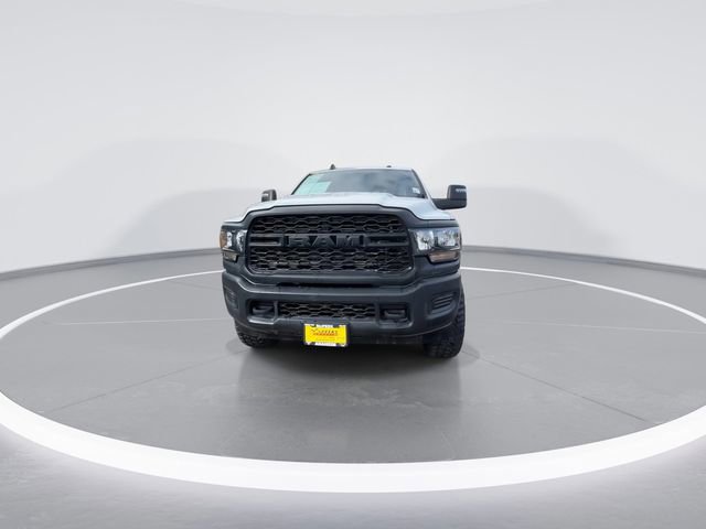 Used 2023 RAM 2500 Tradesman image 3