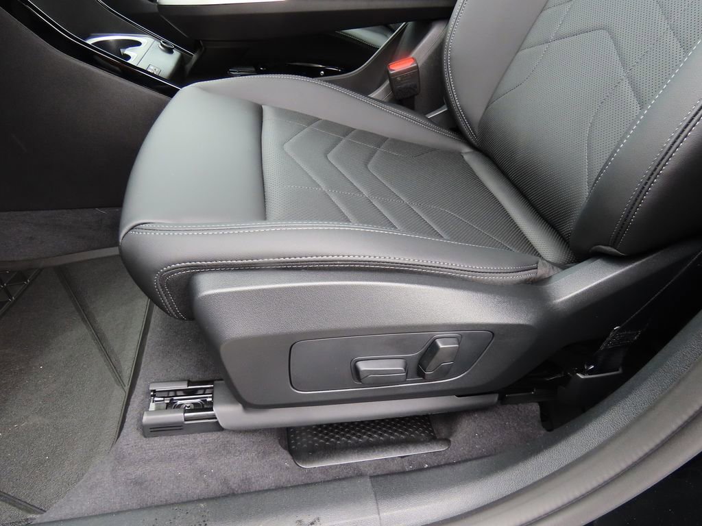 New 2025 BMW X1 xDrive28i w/ Premium Package image 45