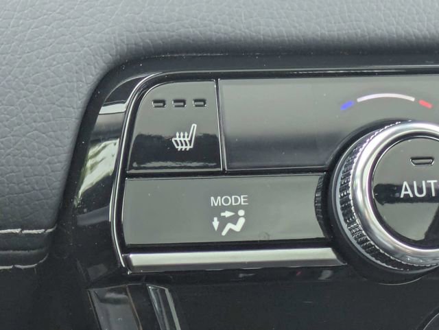 Used 2024 Honda Pilot Touring image 22