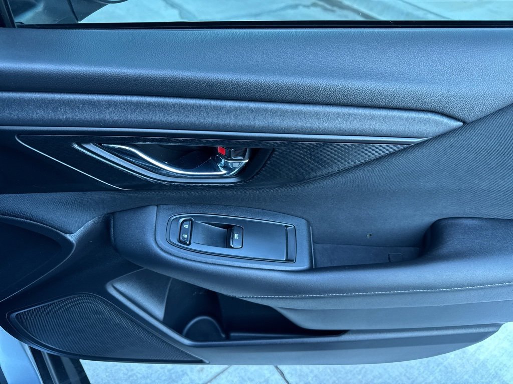 Used 2022 Subaru Outback Premium image 15