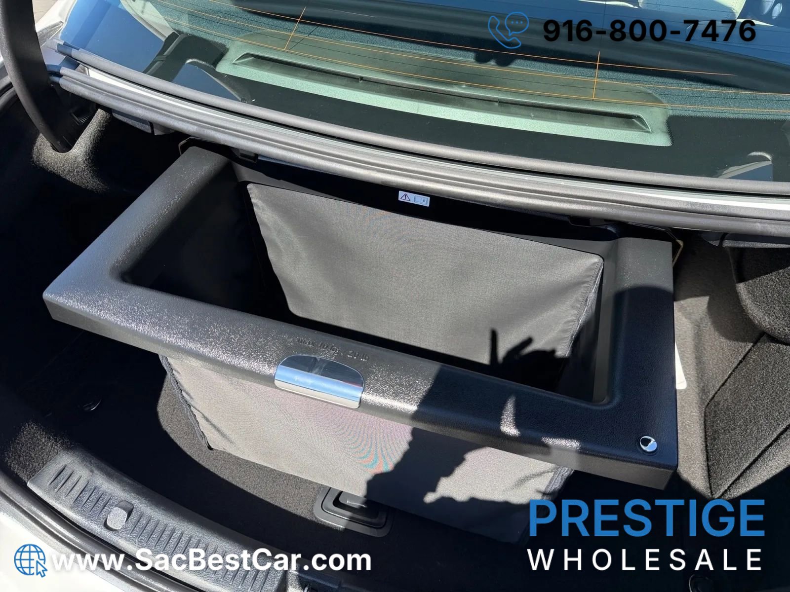 Used 2022 Mercedes-Benz E 350 Sedan w/ Driver Assistance Package image 27