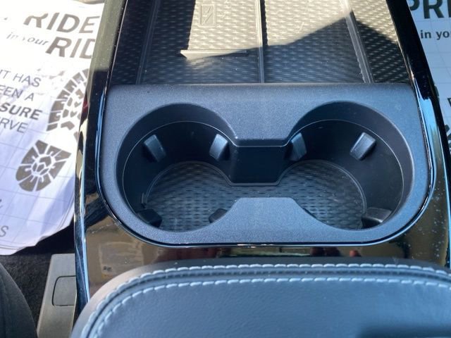 Used 2021 Ford Mustang Mach-E Premium image 28