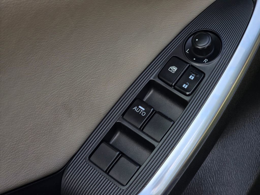 Used 2014 MAZDA CX-5 Touring w/ Bose/Moonroof Package image 26