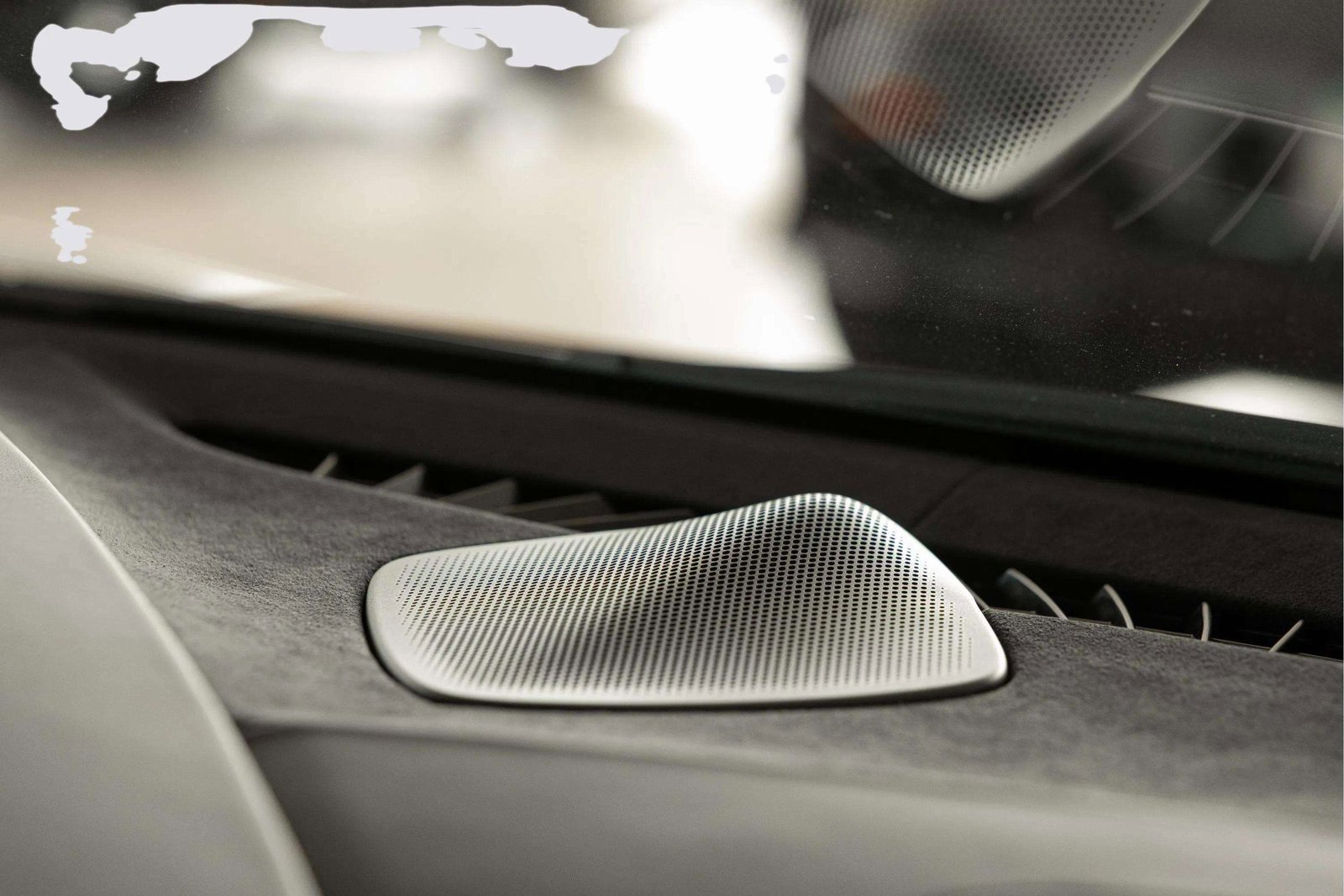 New 2026 McLaren 750S Spider image 30