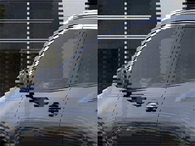 New 2026 Buick Encore GX Avenir w/ Avenir Technology Package image 12