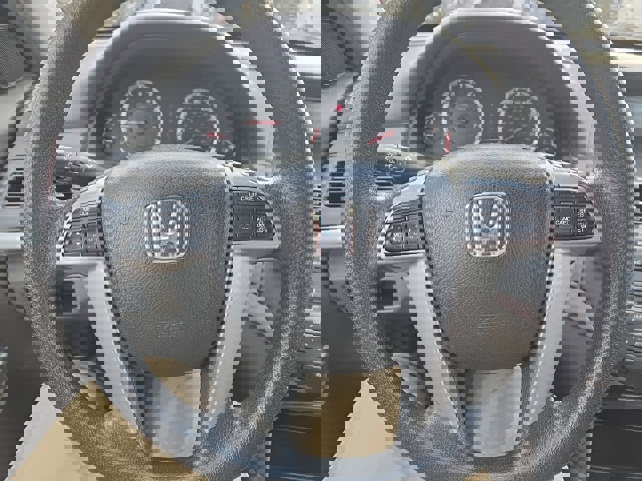 Used 2008 Honda Accord EX image 7