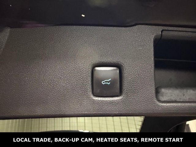 Used 2021 Ford Escape SE w/ Convenience Package image 22