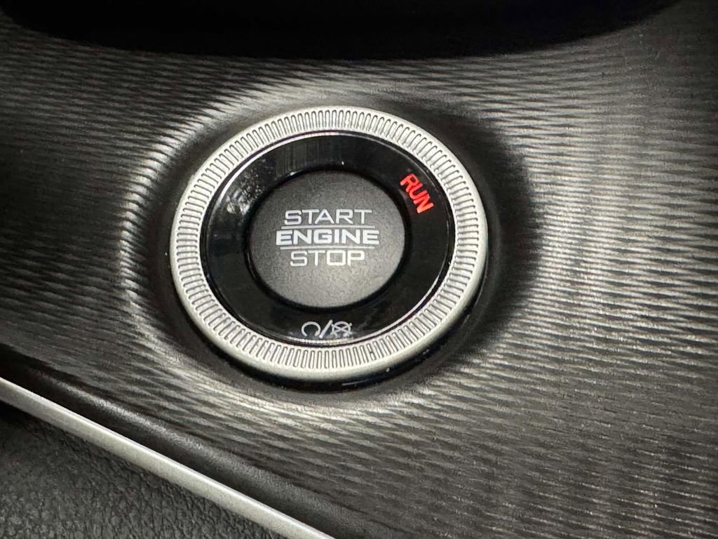 Used 2023 Jeep Grand Cherokee L Laredo w/ Luxury Tech Group I image 28