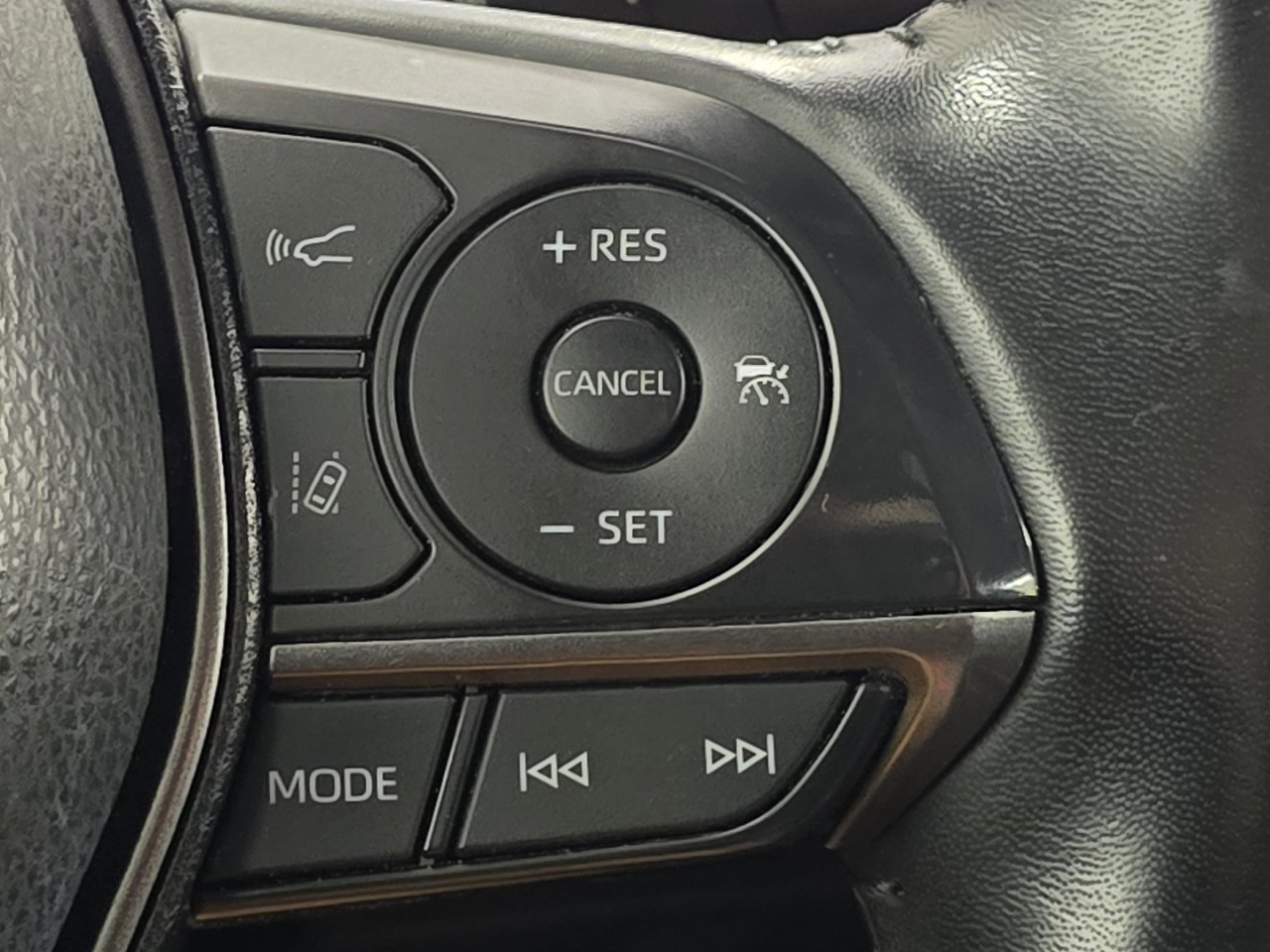 Certified 2023 Toyota Camry XSE w/ Cold Weather Package image 30