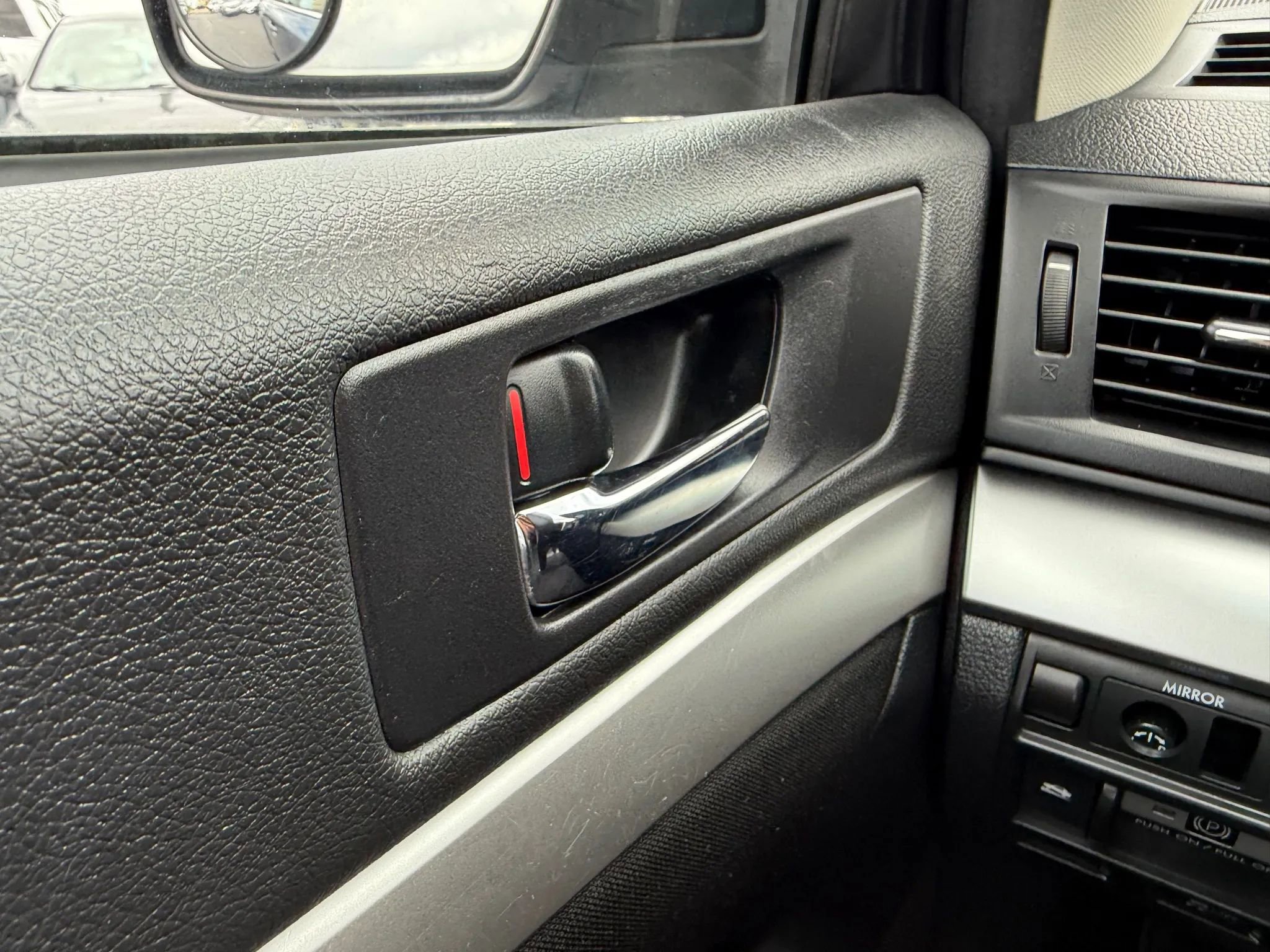 Used 2014 Subaru Outback 2.5i Premium image 29