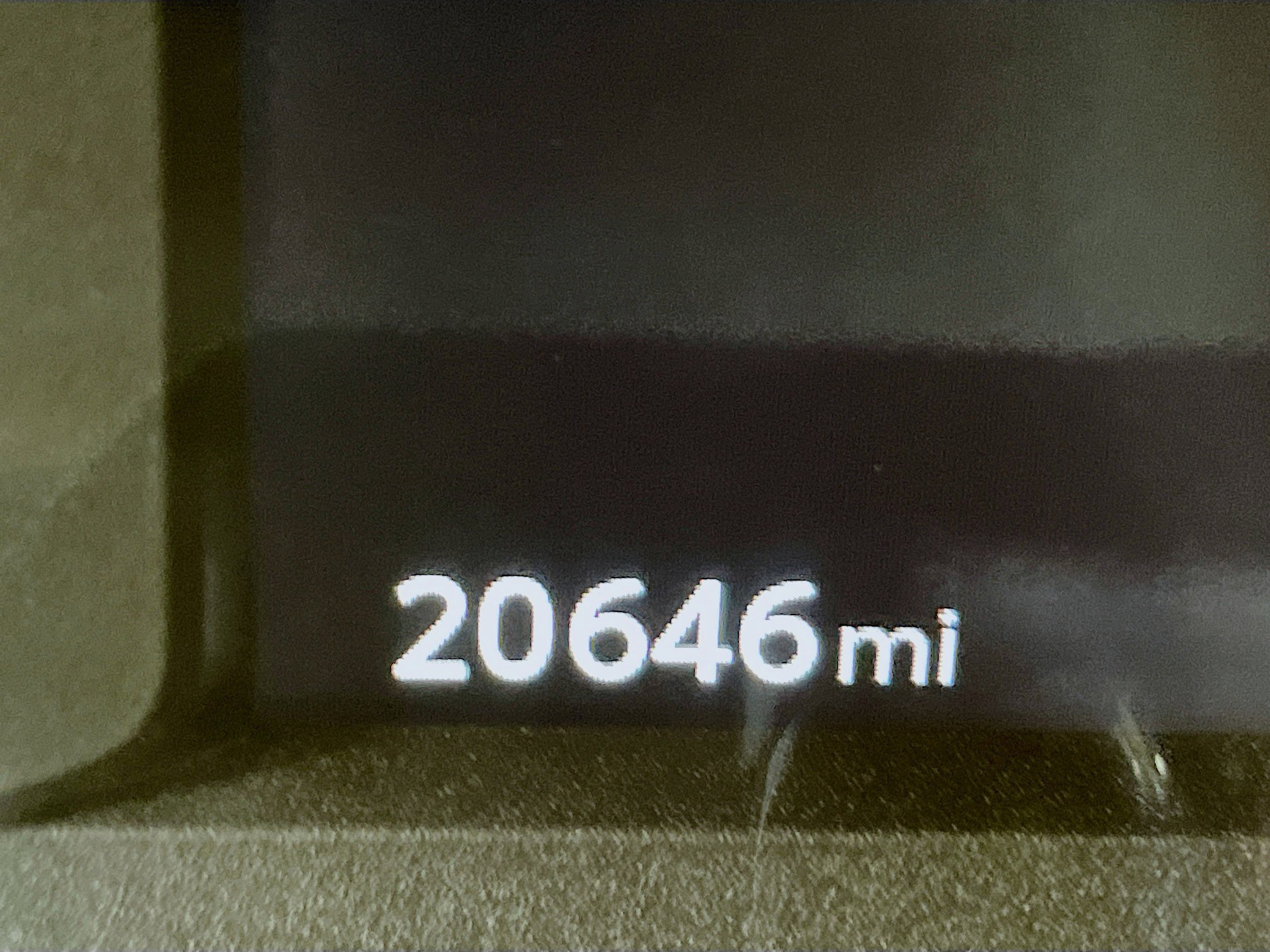 Used 2025 Toyota 4Runner SR5 image 19