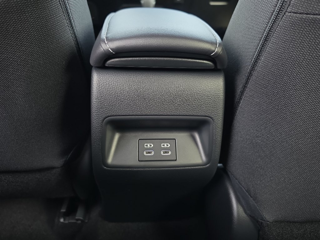 New 2027 Toyota Corolla SE w/ SE Premium Package FWD image 19