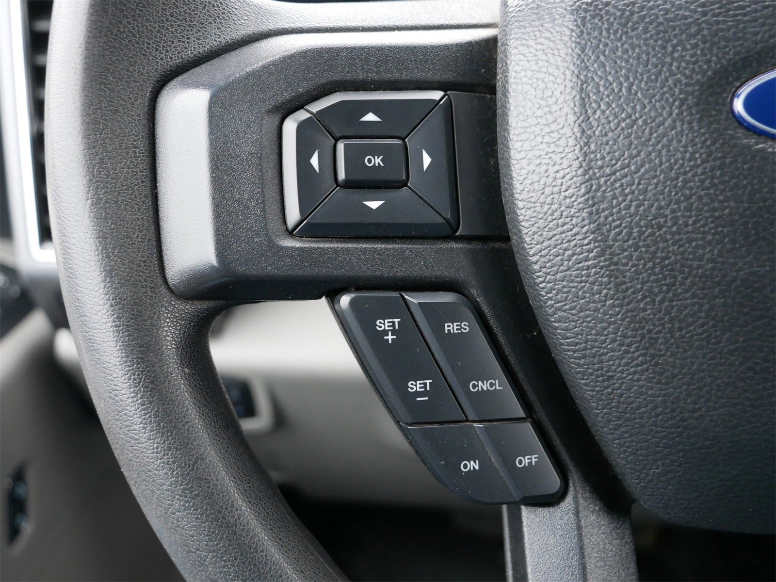 Certified 2022 Ford F250 XLT w/ XLT Premium Package image 30