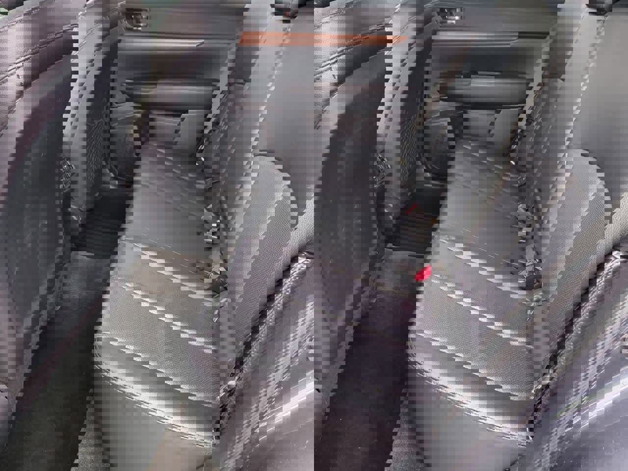 Used 2013 Subaru Outback 2.5i Limited w/ Moonroof Pkg image 19