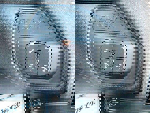 New 2026 RAM 2500 Tradesman image 45