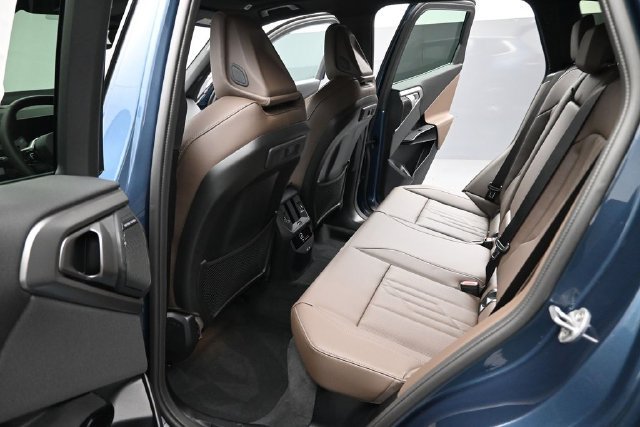 New 2026 BMW X3 xDrive30i w/ Premium Package AWD/4WD image 19