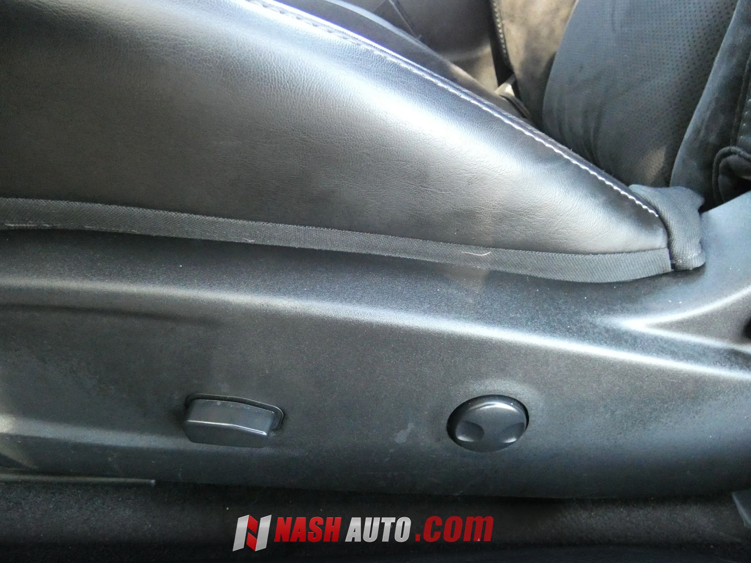 Used 2023 Dodge Challenger R/T Scat Pack w/ Plus Package RWD image 46