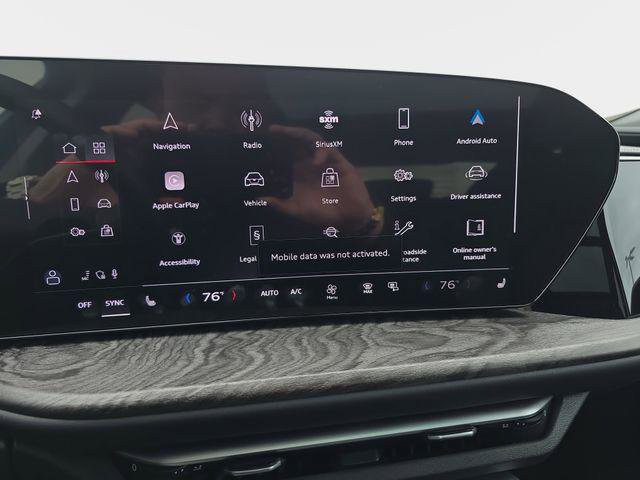 Certified 2025 Audi Q5 Premium w/ Convenience Package AWD/4WD image 24