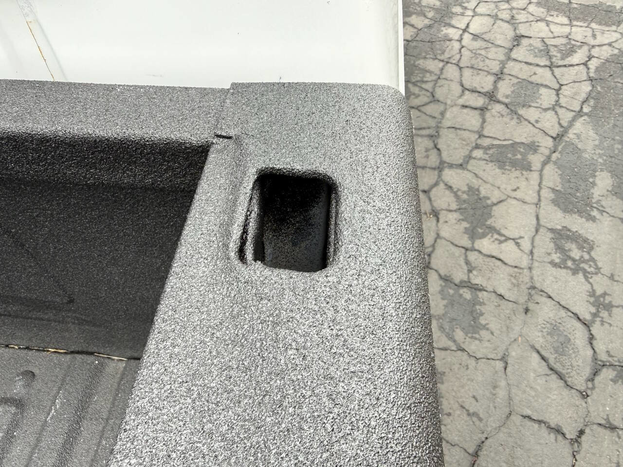 Used 1993 Ford F250 XLT image 51