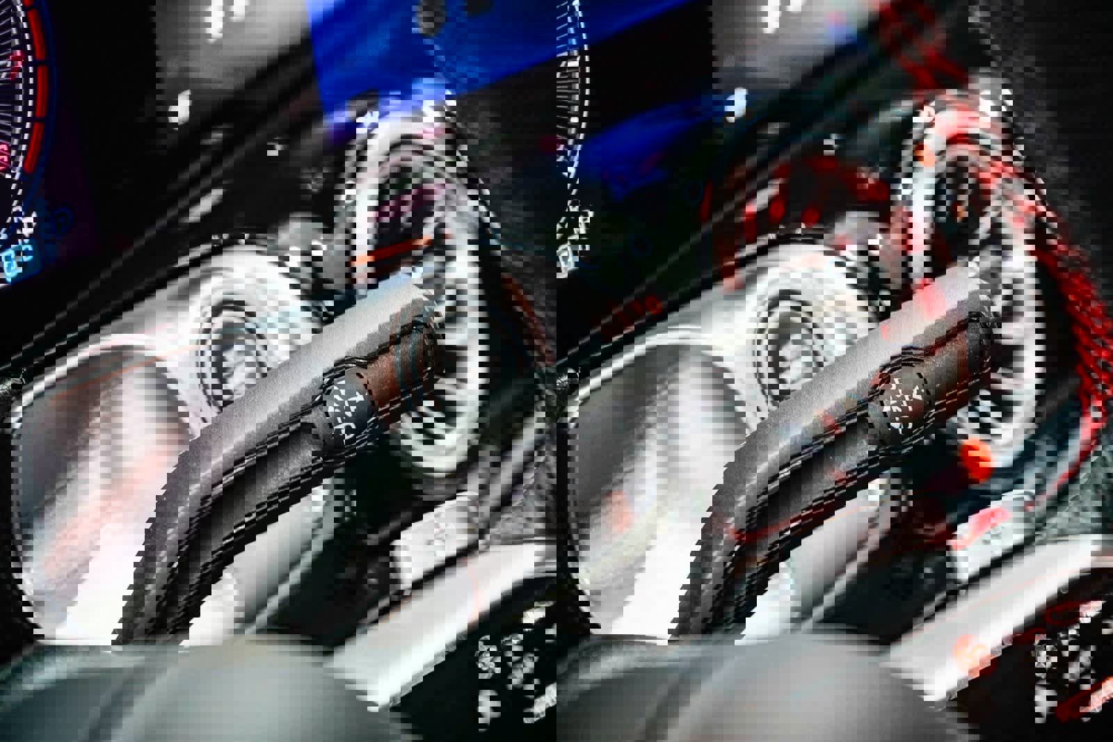 Used 2025 Mercedes-Benz GLB 250 image 20