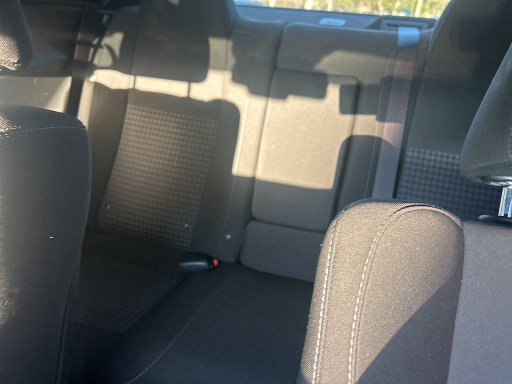 Used 2023 Dodge Challenger R/T w/ Blacktop Package image 14