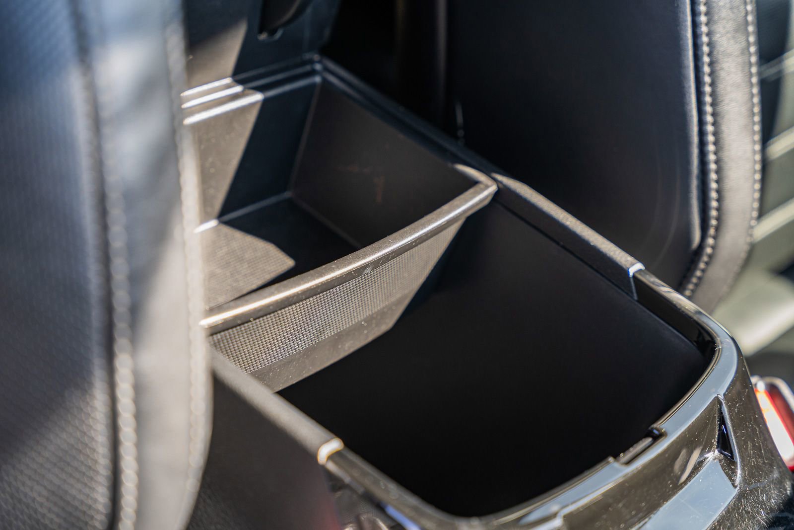 Used 2024 Kia Telluride SX Prestige image 11