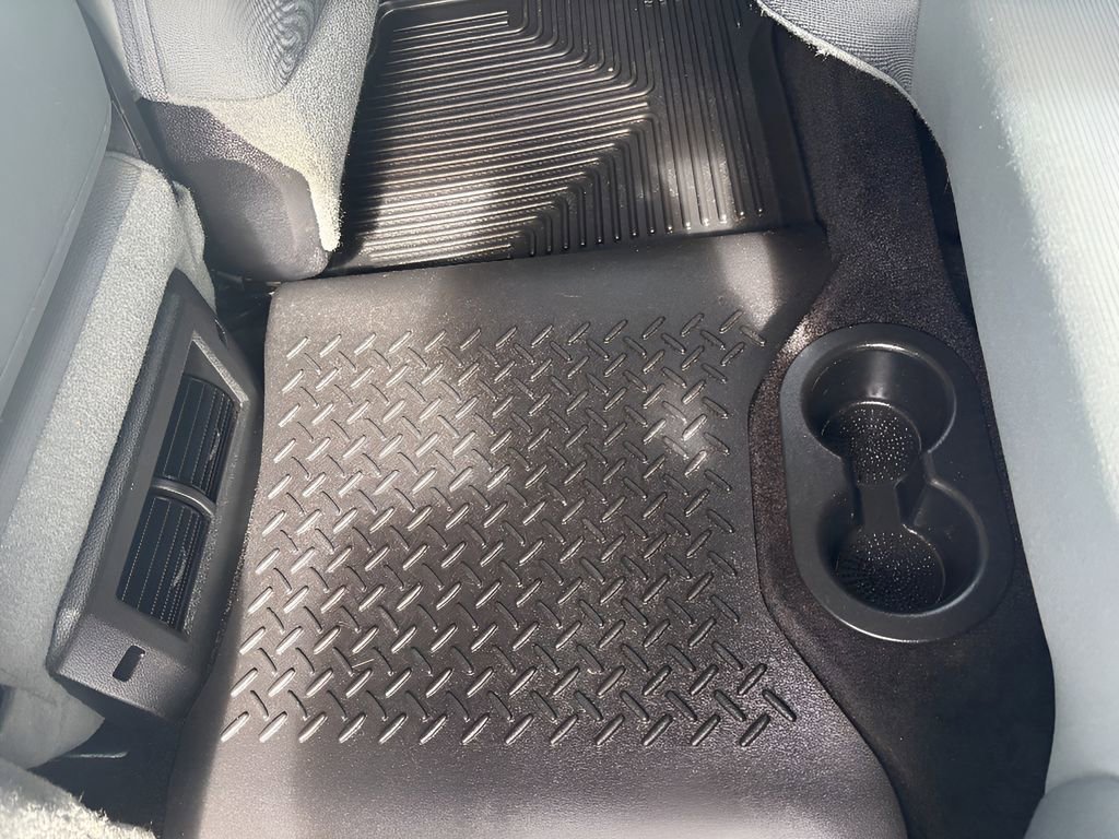 Used 2016 RAM 1500 Tradesman w/ Popular Equipment Group image 30